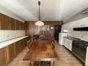 Casa indipendente in vendita a Bassano del Grappa VI