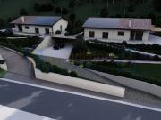 Casa indipendente in vendita a Bassano del Grappa VI