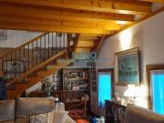 Casa indipendente in vendita a Bassano del Grappa VI