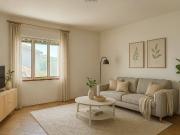 Casa indipendente in vendita a Bassano del Grappa VI