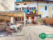 Casa indipendente in vendita a Bassignana AL