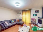 Casa indipendente in vendita a Bassignana AL