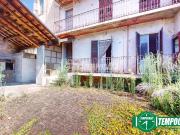 Casa indipendente in vendita a Bassignana AL