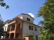 Casa indipendente in vendita a Bastia Umbra