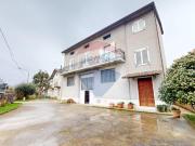 Casa indipendente in vendita a Bastia Umbra