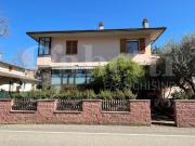 Casa indipendente in vendita a Bastia Umbra PG