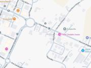 Casa indipendente in vendita a Bastia Umbra PG