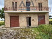 Casa indipendente in vendita a Bastia Umbra PG