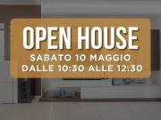 Villa in vendita a Bastia Umbra PG