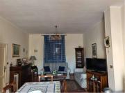 Casa indipendente in vendita a Bastia Umbra PG