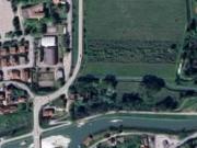 Casa indipendente in vendita a Battaglia Terme PD