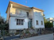 Casa indipendente in vendita a Battaglia Terme via Pio X, 3