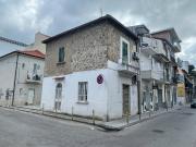 Casa indipendente in vendita a Battipaglia SA