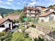 Casa indipendente in vendita a Bavastri, Torriglia