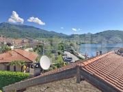 Casa indipendente in vendita a Baveno VB