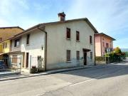 Casa indipendente in vendita a Bedizzole BS