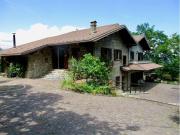 Casa indipendente in vendita a Bedulita BG