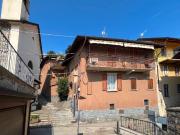 Casa indipendente in vendita a Bee VB