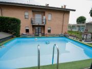 Casa indipendente in vendita a Beinasco