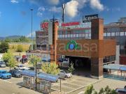 Casa indipendente in vendita a Beinasco strada Torino, 34