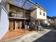 Casa indipendente in vendita a Beinasco TO