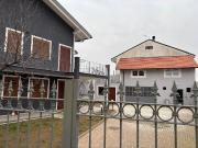 Casa indipendente in vendita a Beinasco TO