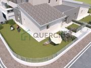 Casa indipendente in vendita a Belfiore