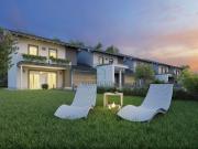 Casa indipendente in Vendita a Belfiore