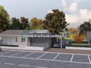 Casa indipendente in vendita a Belfiore VR