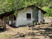 Casa indipendente in vendita a Belforte Monferrato