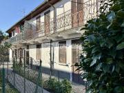 Casa indipendente in vendita a Belgirate VB