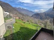 Casa indipendente in vendita a Bellano LC