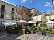 Casa indipendente in vendita a Bellante