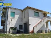 Casa indipendente in vendita a Bellante