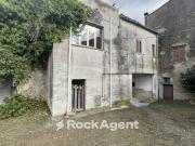 Casa indipendente in vendita a Bellante TE