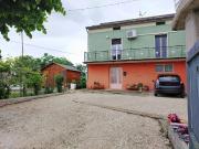 Casa indipendente in vendita a Bellante TE