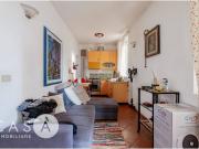 Casa indipendente in vendita a Bellaria, Bellaria Igea...