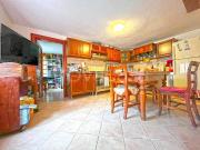 Casa indipendente in vendita a Bellaria, Bellaria Igea...