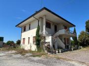 Casa indipendente in vendita a Bellaria Igea Marina RN