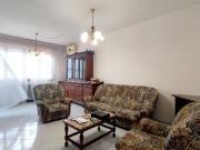 Casa indipendente in vendita a Bellaria Igea Marina RN