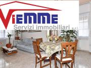 Casa indipendente in Vendita a Bellinzago Lombardo