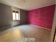 Casa indipendente in vendita a Bellinzago Novarese NO