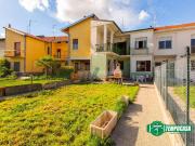 Casa indipendente in vendita a Bellinzago Novarese NO