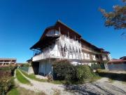 Casa indipendente in vendita a Bellinzago Novarese NO