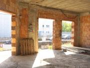 Casa indipendente in vendita a Bellizzi SA