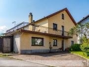 Casa indipendente in vendita a Belluno BL
