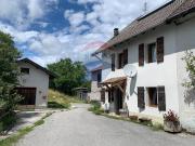 Casa indipendente in vendita a Belluno BL