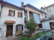 Casa indipendente in vendita a Belluno BL Casa indipendente in vendita a Belluno BL