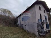 Casa Indipendente in vendita a Belluno, Orzes