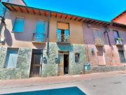Casa indipendente in vendita a Bellusco MB